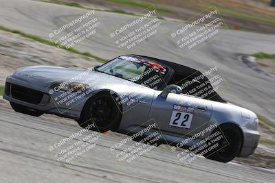 media/Mar-02-2025-Speed Ventures (Sun) [[ad7ca67825]]/Green Group/Session 3/